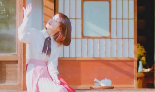 每天每夜iu 每天每夜iu