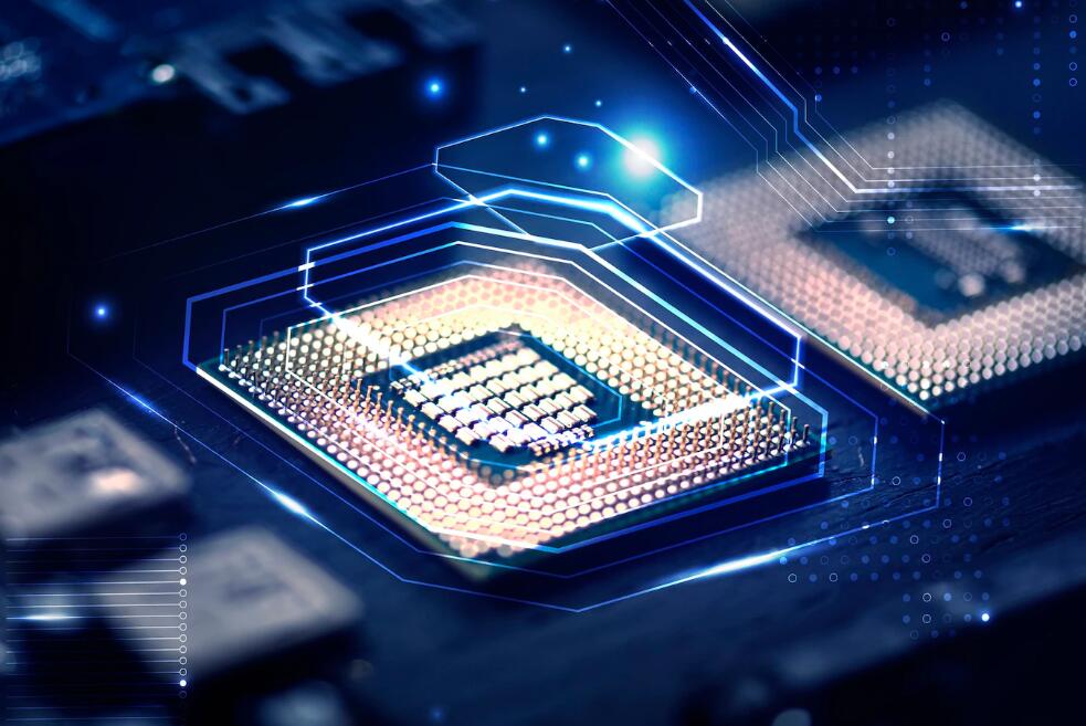 消防工程师证考试教材 消防工程师教材