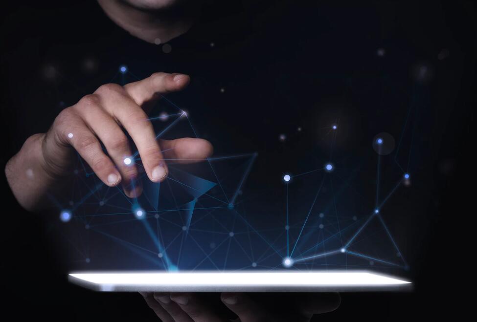 斗鱼三九户外怎么样 彡彡九户外